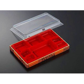 CWA27-17S ٓe CWA w h܊W^Cv 33212455