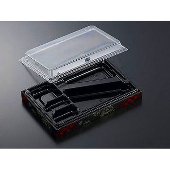 CWA27-17V ٓe CWA w h܊W^Cv 33212489