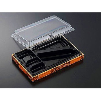 CWA27-17V ٓe CWA w h܊W^Cv 33212507