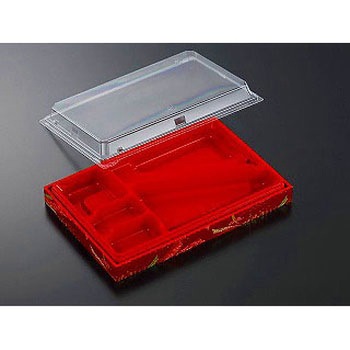 CWA27-17V ٓe CWA w h܊W^Cv 33212525