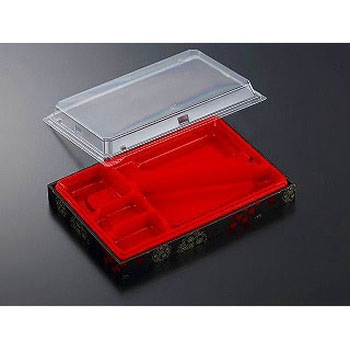 CWA27-17V ٓe CWA w h܊W^Cv 33212534