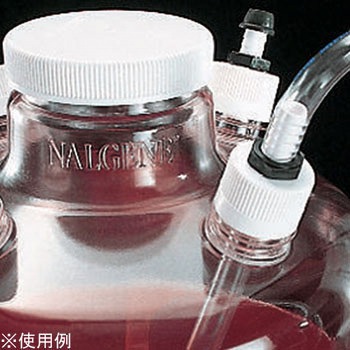 カルチャーベセル容器用 アクセサリー NALGENE(ナルゲン)