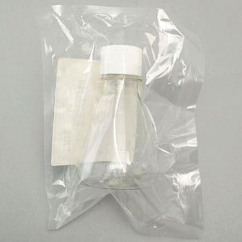 4112-0250 滅菌三角フラスコ 1袋(12個) NALGENE(ナルゲン) 【通販