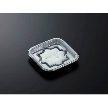 K13 SV-BK �I�[�h�u���e�� DX�f���f�R �g �������w 33212884