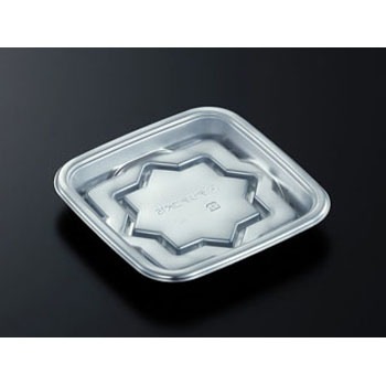 K15 SV-BK �I�[�h�u���e�� DX�f���f�R �g �������w 33212893