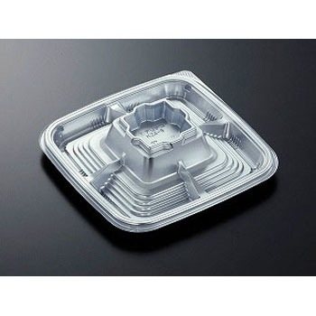 K24-5 SV-BK �I�[�h�u���e�� DX�f���f�R �g �������w 33212918