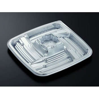 K27-5 SV-BK �I�[�h�u���e�� DX�f���f�R �g �������w 33212927