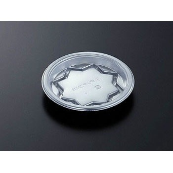 M13 SV-BK �I�[�h�u���e�� DX�f���f�R �g �������w 33212945