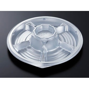 M28-6 SV-BK �I�[�h�u���e�� DX�f���f�R �g �������w 33212988