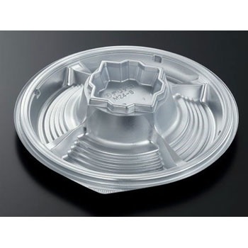 M24-5 SV-BK �I�[�h�u���e�� DX�f���f�R �g �������w 33213006