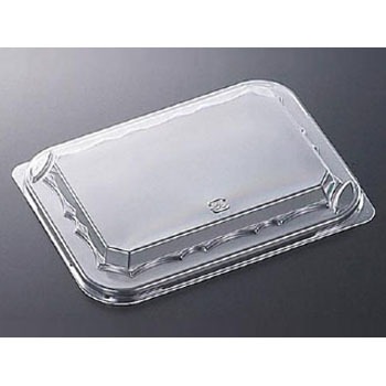 20-15 I[hue DXvb^[ p W w 33213085