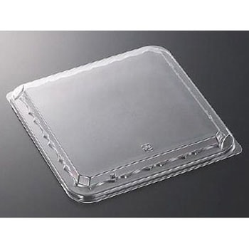 25-25 I[hue DXvb^[ p W w 33213094