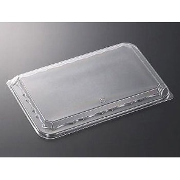 30-20 I[hue DXvb^[ p W w 33213103