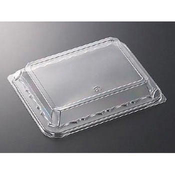 25-20 I[hue DXvb^[ p W w 33213128