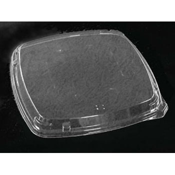 K25 ���� �h�܊WA �������w 33213313