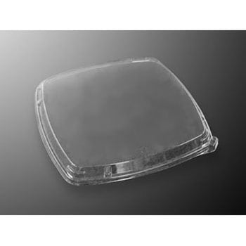 K30 ���� �h�܊WA �������w 33213329