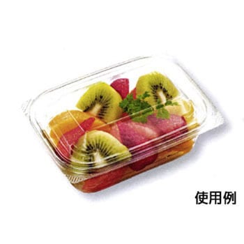 カップ 本体 中央化学