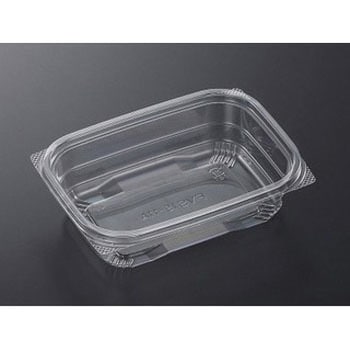 カップ 本体 中央化学