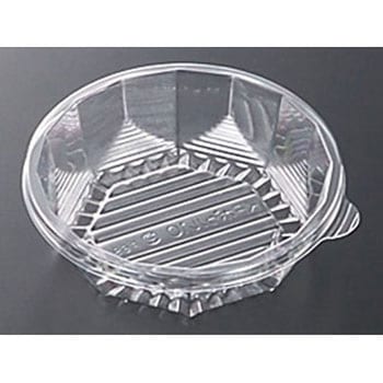 10 PL C-AP KF�{�E�� �g �������w 33213426