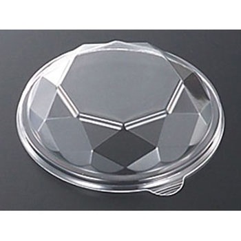 10 C-AP KF�{�E�� �W �������w 33213469