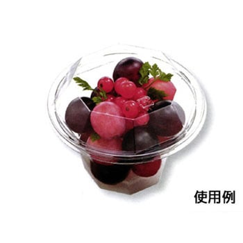 C-APタンブラー 身 中央化学