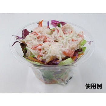 C-APタンブラー 身 中央化学