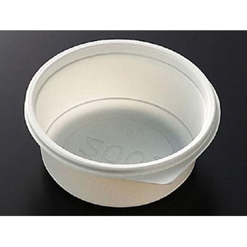 CT VIカップA 身 中央化学