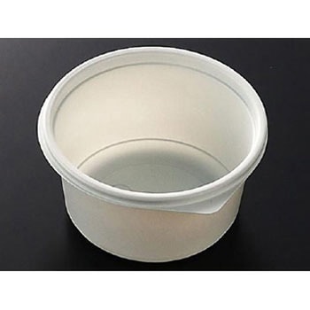 CT VIカップA 身 中央化学