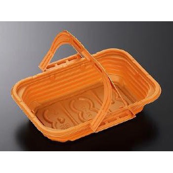 CT WRL23-17 OR �t�[�h�g���[ �g �������w �{�� 33213706