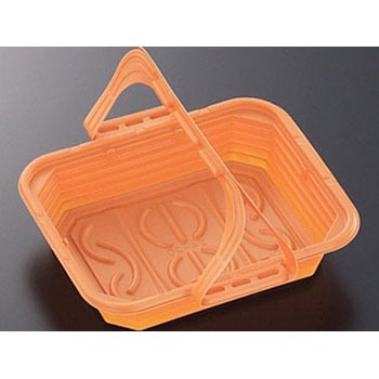 CT WRL24-20 OR �t�[�h�g���[ �g �������w �{�� 33213733