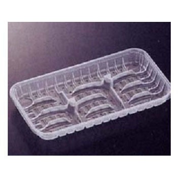 12 (3�~4) �� PP�L�q �������w 33213959