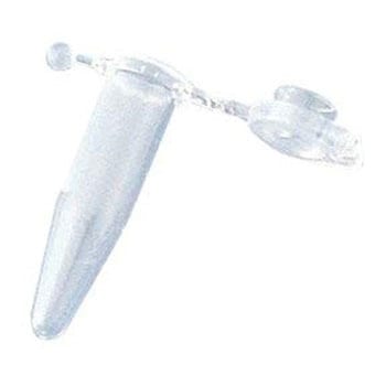 マイクロチューブ ロック付 Thermo Fisher Scientific