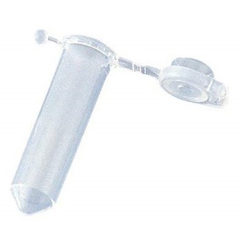 L-508-GRD }CN`[u bNt Thermo Fisher Scientific 33214072