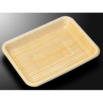 33 ؖS (L) g[ C w 33214108