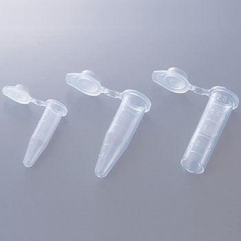 S-6552 �}�C�N���`���[�u �A�Y���� 33214176