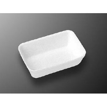 C-56(50) g[ C w 33214205