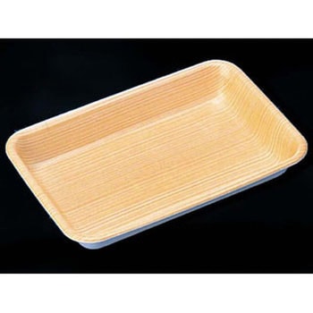 64ؖS(L) g[ C w 33214239