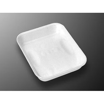 C-90 g[ C w 33214309