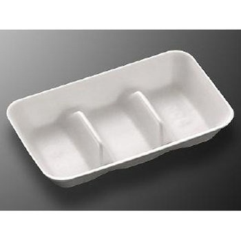 ミンチトレー 中央化学