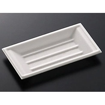 �� (500) �M�M �������w 33214363