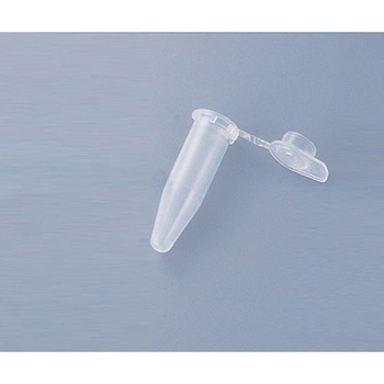 T330-7LST ��z���`���[�u �A�Y���� 33214456