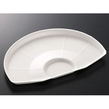 扇皿 - 中央化学