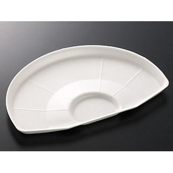 扇皿 - 中央化学