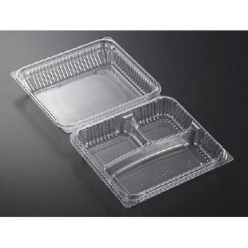 BOX21-19 C-AP�X�f�� �������w 33214519