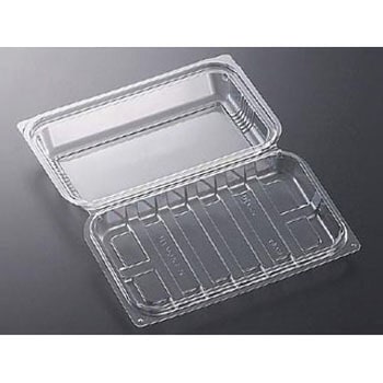 パノラック - 中央化学