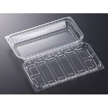 パノラック - 中央化学