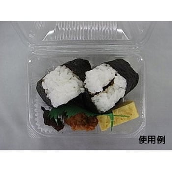 パノラック - 中央化学