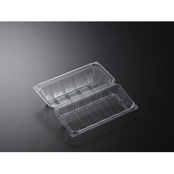 OG 100-5 pmbN w 33214564