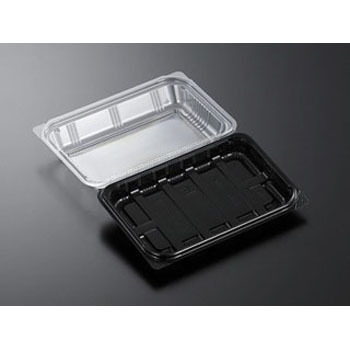 V 20-13  pmbN w 33214573