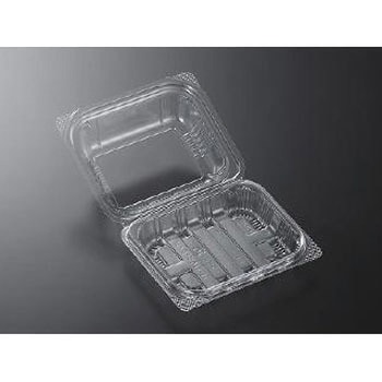 パノラック - 中央化学